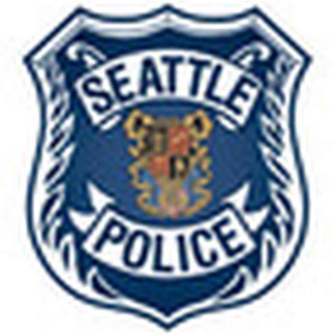 seattle washington police department number.